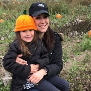 Meet your Posher, Bianca